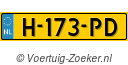H173PD