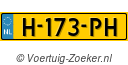 H173PH