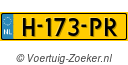 H173PR