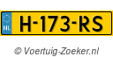 H173RS