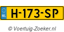 H173SP