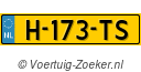 H173TS