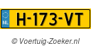 H173VT