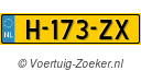 H173ZX