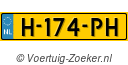 H174PH