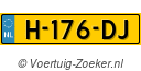 H176DJ