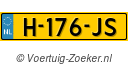 H176JS