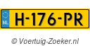 H176PR