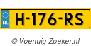 H176RS