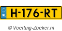 H176RT