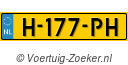 H177PH