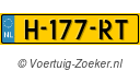 H177RT