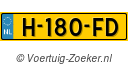 H180FD
