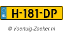 H181DP