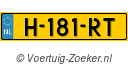 H181RT