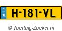 H181VL