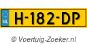 H-182-DP