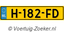 H182FD
