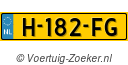 H182FG