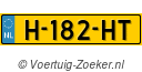 H182HT