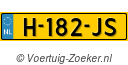 H182JS