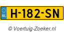 H182SN