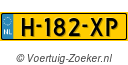 H182XP