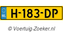 H183DP