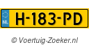 H183PD