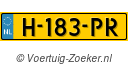 H183PR