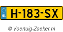 H183SX
