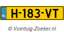 H183VT