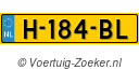 H184BL