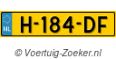 H184DF