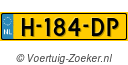 H184DP
