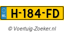 H184FD