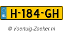 H184GH