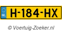 H184HX