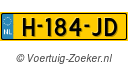 H184JD