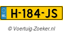 H184JS