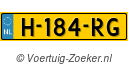 H184RG
