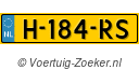 H184RS