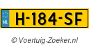 H184SF