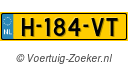 H184VT