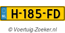H185FD