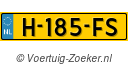 H185FS