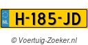 H185JD