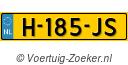 H185JS