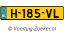 H185VL