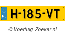 H185VT
